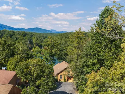 View/Area - 5 Chalet Ct, Mill Spring, NC 28756 photo 1 of 9