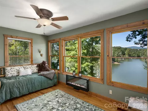 Other - 5 Chalet Ct, Mill Spring, NC 28756 photo 3 of 8