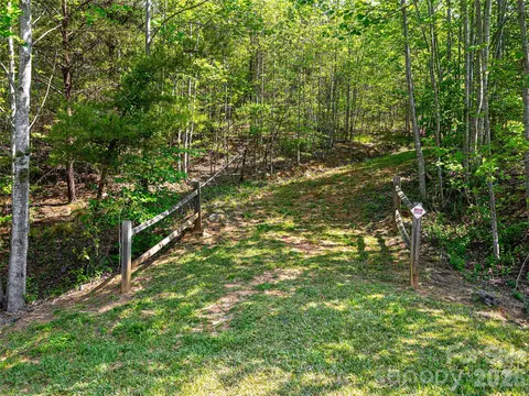 Other - 5 Chalet Ct, Mill Spring, NC 28756 photo 7 of 8