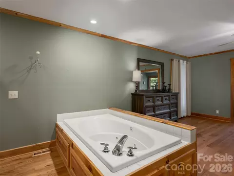 Other - 5 Chalet Ct, Mill Spring, NC 28756 photo 4 of 8