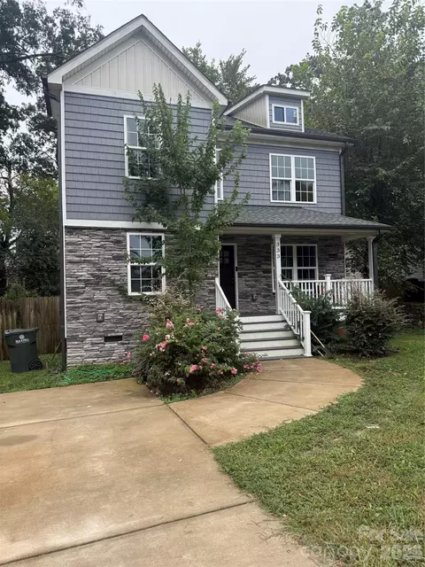 333 Bynum Ave, Rock Hill, SC 29732