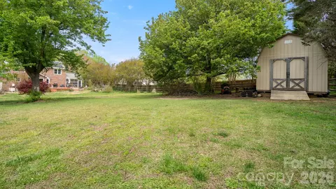Other - 408 Baucom Deese Rd, Monroe, NC 28110 photo 14 of 14
