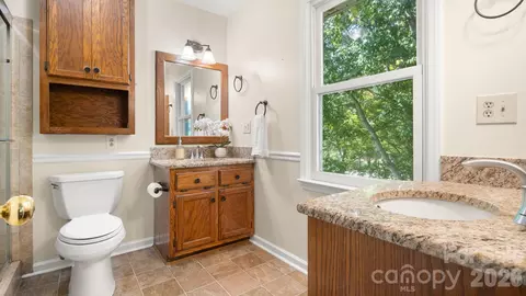 Bath - 408 Baucom Deese Rd, Monroe, NC 28110 photo 2 of 3