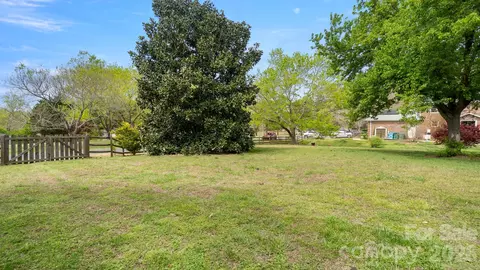 Other - 408 Baucom Deese Rd, Monroe, NC 28110 photo 13 of 14