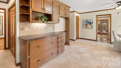 Other - 408 Baucom Deese Rd, Monroe, NC 28110 photo 5 of 14
