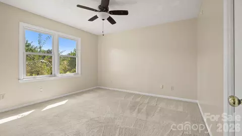 Bedroom - 408 Baucom Deese Rd, Monroe, NC 28110 photo 2 of 4