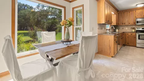 Other - 408 Baucom Deese Rd, Monroe, NC 28110 photo 3 of 14