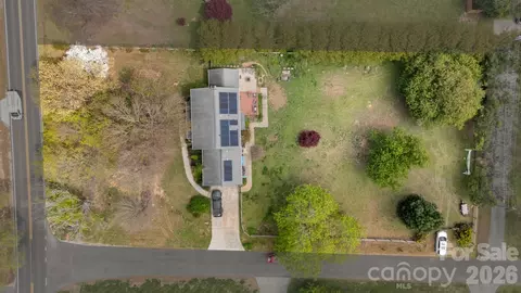 Other - 408 Baucom Deese Rd, Monroe, NC 28110 photo 12 of 14