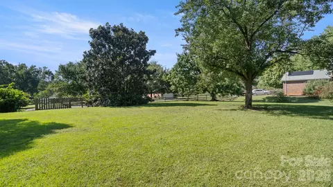 Other - 408 Baucom Deese Rd, Monroe, NC 28110 photo 10 of 14
