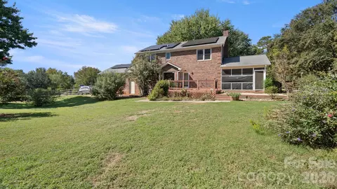 Other - 408 Baucom Deese Rd, Monroe, NC 28110 photo 9 of 14