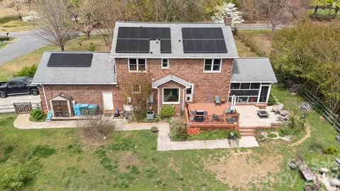 Other - 408 Baucom Deese Rd, Monroe, NC 28110 photo 11 of 14