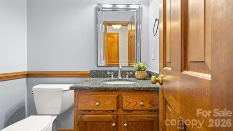 Other - 408 Baucom Deese Rd, Monroe, NC 28110 photo 7 of 14