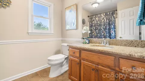 Bath - 408 Baucom Deese Rd, Monroe, NC 28110 photo 1 of 3