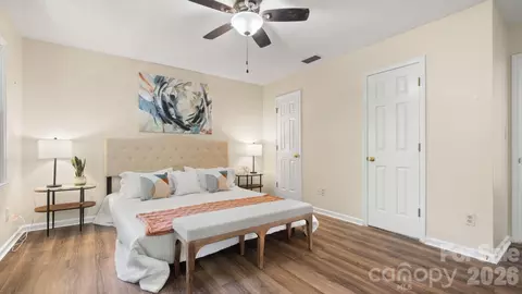 Other - 408 Baucom Deese Rd, Monroe, NC 28110 photo 8 of 14