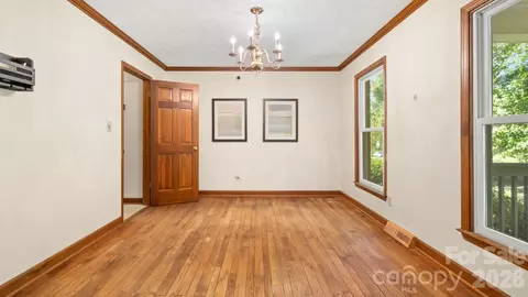 Other - 408 Baucom Deese Rd, Monroe, NC 28110 photo 6 of 14