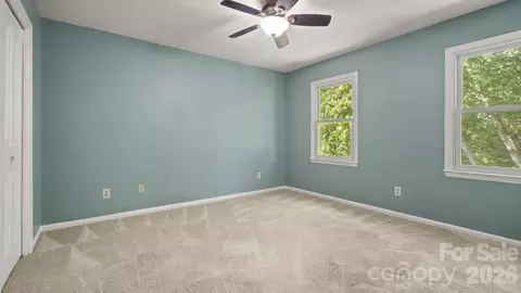 Bedroom - 408 Baucom Deese Rd, Monroe, NC 28110 photo 1 of 4