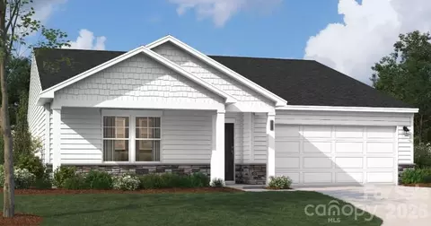 9073 Grennan Rd, Sherrills Ford, NC 28673