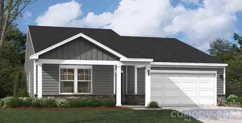 1185 Grebe Rd, Sherrills Ford, NC 28673