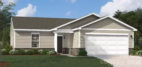 1197 Grebe Rd, Sherrills Ford, NC 28673