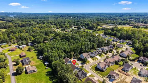 View/Area - 3901 12th Ne St NE, Hickory, NC 28601 photo 3 of 4