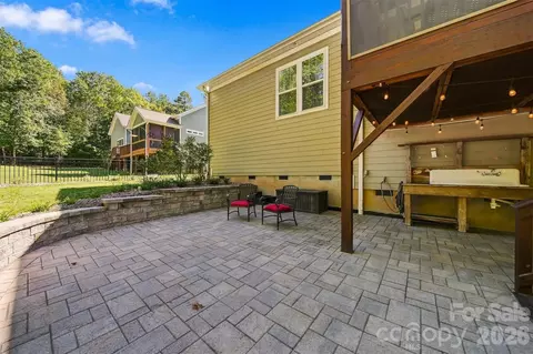Other - 3901 12th Ne St NE, Hickory, NC 28601 photo 8 of 8