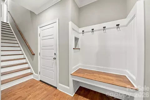 Entry Way - 3901 12th Ne St NE, Hickory, NC 28601 photo 3 of 3