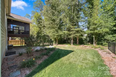 Other - 3901 12th Ne St NE, Hickory, NC 28601 photo 7 of 8