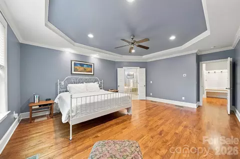 Other - 3901 12th Ne St NE, Hickory, NC 28601 photo 6 of 8