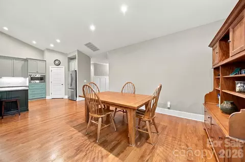 Other - 3901 12th Ne St NE, Hickory, NC 28601 photo 4 of 8