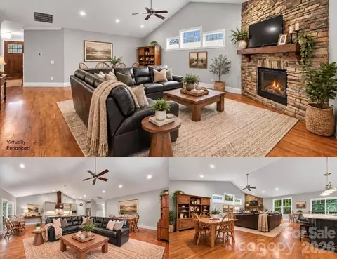 Other - 3901 12th Ne St NE, Hickory, NC 28601 photo 3 of 8