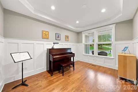 Other - 3901 12th Ne St NE, Hickory, NC 28601 photo 1 of 8