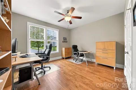 Other - 3901 12th Ne St NE, Hickory, NC 28601 photo 2 of 8