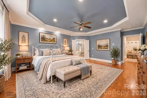 Other - 3901 12th Ne St NE, Hickory, NC 28601 photo 5 of 8