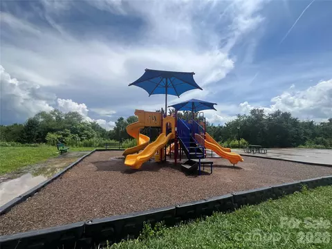 Other - 15 Chowan Dr, Fletcher, NC 28732 photo 10 of 11