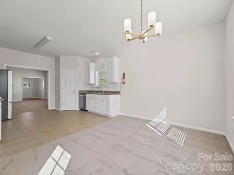 Other - 15 Chowan Dr, Fletcher, NC 28732 photo 4 of 11