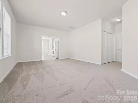 Living - 15 Chowan Dr, Fletcher, NC 28732 photo 2 of 5
