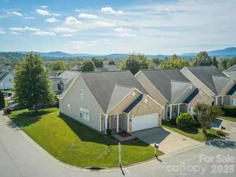 View/Area - 15 Chowan Dr, Fletcher, NC 28732 photo 1 of 1