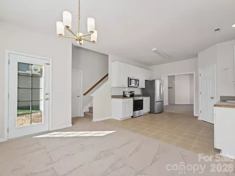 Other - 15 Chowan Dr, Fletcher, NC 28732 photo 3 of 11