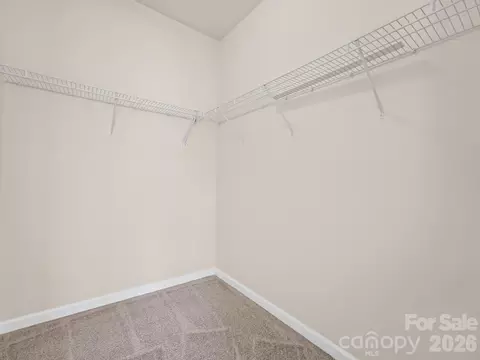 Other - 15 Chowan Dr, Fletcher, NC 28732 photo 7 of 11