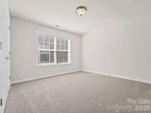 Bedroom - 15 Chowan Dr, Fletcher, NC 28732 photo 4 of 6