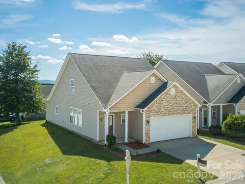 Other - 15 Chowan Dr, Fletcher, NC 28732 photo 1 of 11
