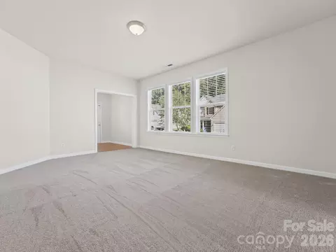 Living - 15 Chowan Dr, Fletcher, NC 28732 photo 5 of 5