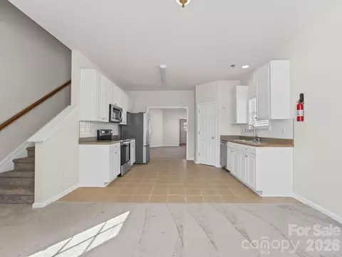 Other - 15 Chowan Dr, Fletcher, NC 28732 photo 6 of 11