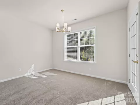 Other - 15 Chowan Dr, Fletcher, NC 28732 photo 5 of 11