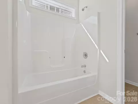 Bath - 15 Chowan Dr, Fletcher, NC 28732 photo 3 of 4