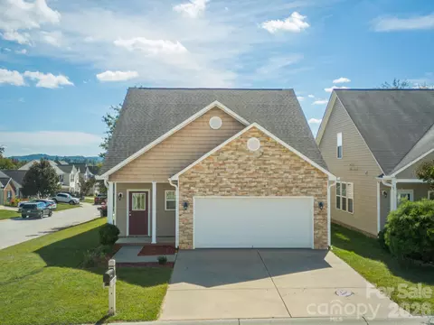 Other - 15 Chowan Dr, Fletcher, NC 28732 photo 9 of 11