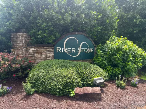 Other - 15 Chowan Dr, Fletcher, NC 28732 photo 11 of 11
