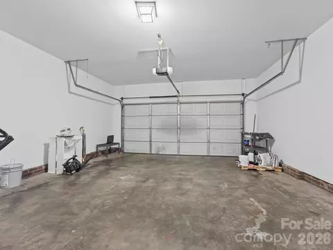 Other - 15 Chowan Dr, Fletcher, NC 28732 photo 8 of 11
