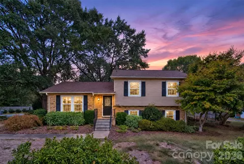 3130 Rea Rd, Charlotte, NC 28226