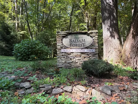 14 Fern 14 Trl #14, Waynesville, NC 28786